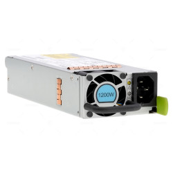 8200116  SUN ORACLE 800/1200W 80 PLUS TITANIUM SWITCHING POWER SUPPLY FOR X8-2